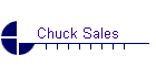 Chuck Sales