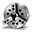 Quick Jaw Change Chuck